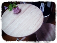 2013-08-31-17-30-41_deco.jpg
